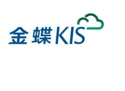 kis